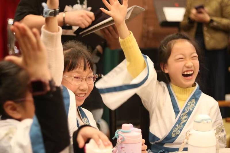 兴庆区文旅项目策划